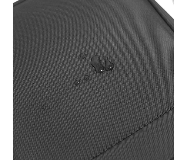 HP 17 Core 7-150U/16GB/512/Win11 Zestaw - 1535328 - zdjęcie 19